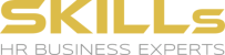SKILLs-Logo-171