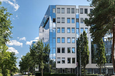 SKILLs-Personalberatung-Nürnberg-Büro