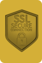 SSL Logo mob
