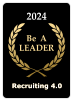 Recruiting Logo 03 mob