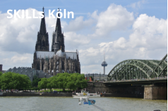 Personalberatung Köln
